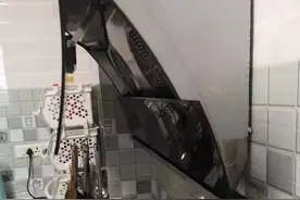 西安一市民：淘宝网一商家卖“假老板”、开假发票，然后消失了……淘宝：很遗憾商家一直未回复图片