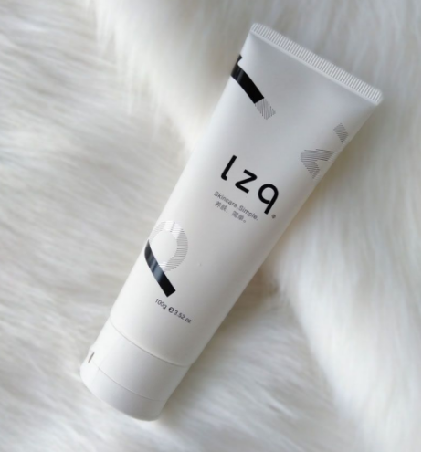 这几类男士洗面奶已被列入“黑名单”，家中有的也不要用，容易过敏