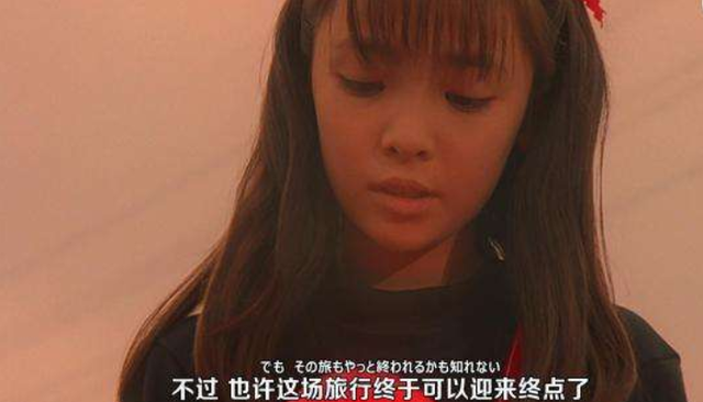 《奥特曼》剧场版中最强反派并非暴君贝利亚，而是一颗红球