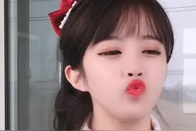 我们试试嘛，试过就不是小孩子啦图片