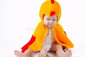 男孩的小鸡鸡不能摸图片