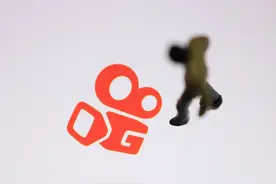 详解快手首份年报：营收587亿，净亏损79亿元，钱都花到哪了？图片