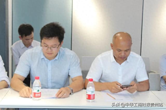 贵阳信用卡法务咨询公司，贵阳信用卡法务咨询公司有哪些 配图02