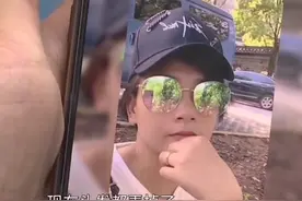 丈母娘哭诉女婿没给钱让女儿治病，你要二十万彩礼的时候也没哭啊图片