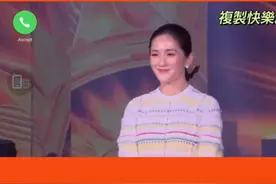 网曝谢娜二胎已生产，疑仍是小公主，张杰全程陪伴太暖心图片