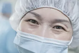 问题口罩，8904.6万只!图片