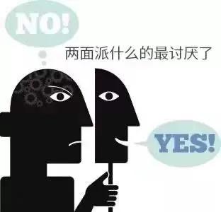 龟头角化什么样子 龟头角化什么样子