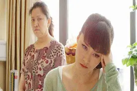 宝宝衣服不能“当天晾、隔天收”？并非是迷信，反而是生活常识图片