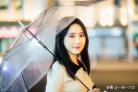 右侧肋骨上端疼痛，睡觉时运动时疼痛，胆囊炎三年常常疼痛，咋办图片