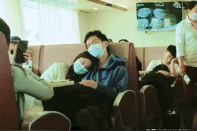 我这婚还能结吗？每个话题都离不开钱，简直成了一种交易图片