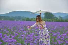 湖南东安：一个低调而富有内涵的城市，未来有可能成为永州的市区图片