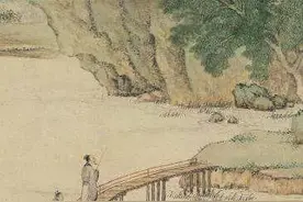 农村俗语"绝日不回家，离日不结婚"啥意思？绝日和离日如何理解图片