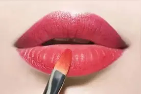 心理学：这5种嘴型，早已暴露你的性格图片