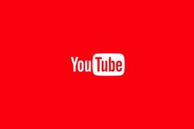 YouTube在印度恢复了高清播放，但有一个问题图片