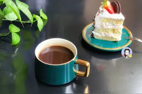 肖战代言的咖啡，0反式脂肪酸，冲调方便，醇厚浓香，猜你也喜欢图片