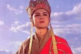 为何《西游记》中的妖怪痴迷唐僧肉？这是如来观音在"钓鱼执法"图片