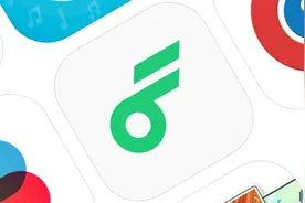 应用日报｜QQ不再默认显示iPhone在线图片