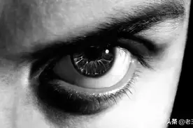 没想到一支铅笔，能画出怎么逼真的肖像画！网友：叹为观止图片