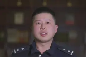 警惕快递沾染新冠病毒诈骗 宜昌已有人受骗图片