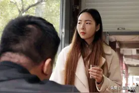 佛系男友，工作生活要分开，女孩：“我30了，不等了！”图片