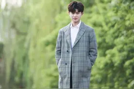 一生一世后续：陪伴是最长情的告白图片