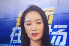 睡前学点法 | 离职的时候，工资要当场结清吗？图片