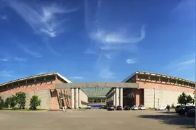 考生必看！辽宁省招考办重磅发布！记住这些要点，志愿填报更“稳”！图片