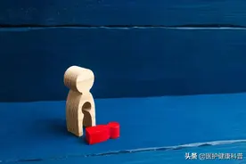 无痛人流真的无痛吗？别再把人流当避孕手段图片