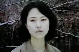 七嫂——世上最美的女人图片