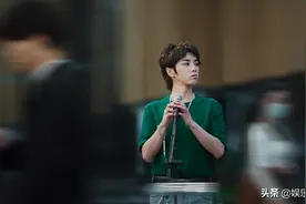 华晨宇雪碧全球品牌代言人，为其打造主题曲《无渴不爽》Q音上线图片