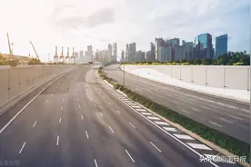 三亚市海棠区林旺社区群众遭遇出行烦心事：路修好了，公交车却“修没了”图片
