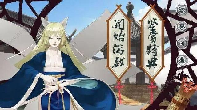 《今日影评》这场真人密室逃脱，四死二伤