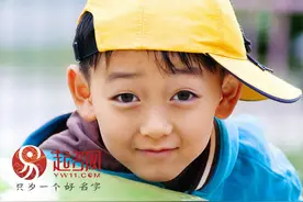 出自诗词富有内涵的男孩名字，恣意潇洒，酣畅淋漓图片