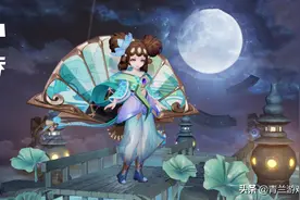 王者荣耀：小乔打法技巧篇，通过灵活支援，快速激活技能高伤害图片