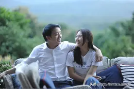 温州女孩远嫁泰国，没想到一下子变身阔太，衣食无忧图片