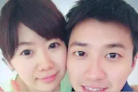 福原爱妈妈问女儿：为什么嫁给中国男人？爱酱的回答让人无力反驳图片