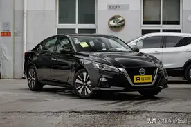 导购 | 日德韩美法，第一是哪家？二十万家用加速性能大横评图片