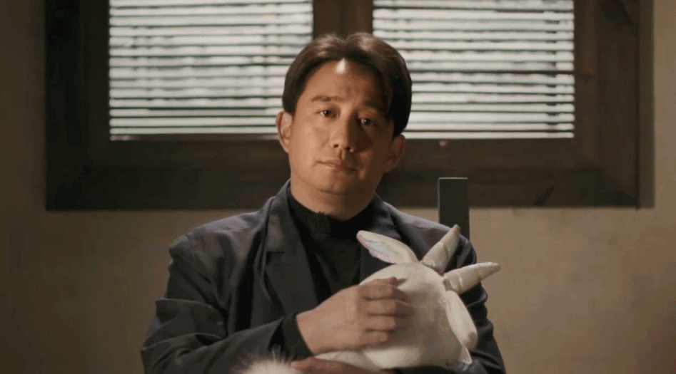 豆瓣9.3了，这顶级国综怎么还不火