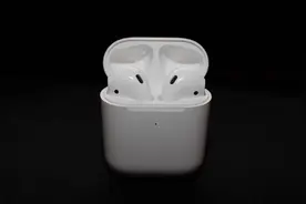想入手华强北airpods，请看看这些问题图片