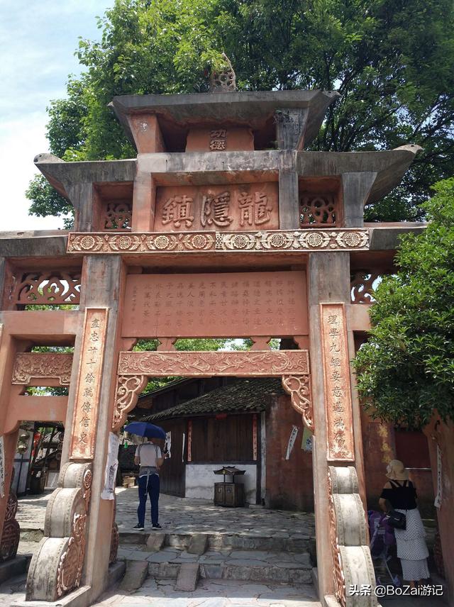 到四川绵阳市旅游不能错过的18个景点，你去过几个？最爱哪个景点