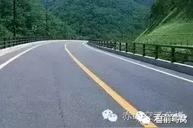 省道227在邵东境内走向确定？佘田桥、野鸡坪、堆头、高桥有福了图片