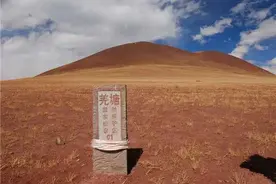 魅影重重灵异不断！中国最恐怖禁区够胆你就去图片