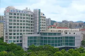 实用！什么眼病挂什么科？最全眼科挂号宝典来了图片