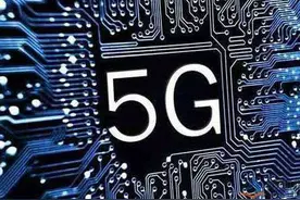 西安通信外企，博士35岁年薪30万合适吗？图片