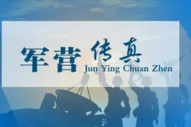 体检前应注意哪些事项？如何读懂体检报告？军队专家为你解答！图片