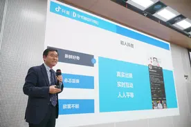 做了3500台胃癌手术后，肿瘤专家田艳涛决定在抖音做“暖胃大叔”图片