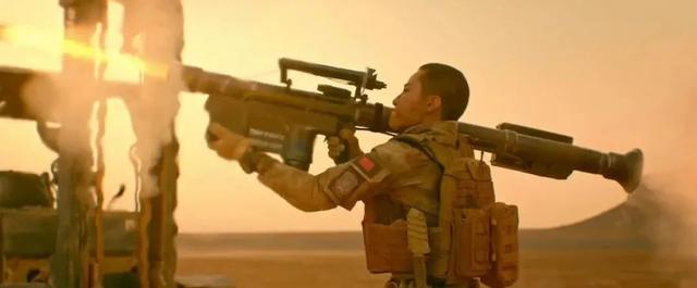 ��ʮ��ڱ����ʮ����Ӱ�����캣�ж�����7����1���ƿڱ��컨��