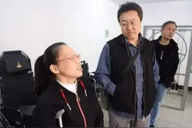 领导给员工这三种暗示，不是空穴来风，而是在说“你离职吧”图片