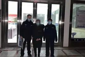 安徽怀宁警方破获一起通过网络进行招嫖的案件图片