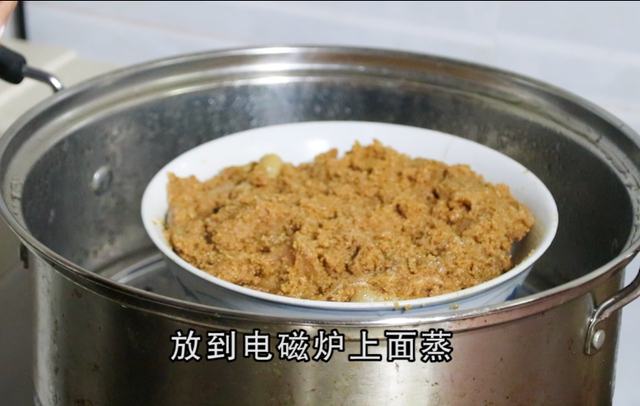羊排这样做太好吃了，香味扑鼻，没有羊骚味，步骤详细简单易做